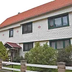 Christina In Friedrichroda