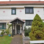 Apartman Christina In *