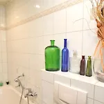 Christina In * Friedrichroda