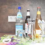 Christina In * Friedrichroda