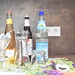 Apartman Christina In *