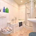 Christina In * Friedrichroda