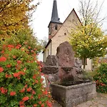 Apartman Christina In *