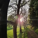 Christina In Apartman *