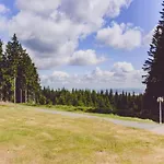 Christina In * Friedrichroda