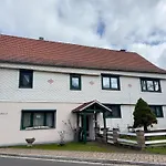 Apartman Christina In