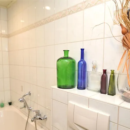 Christina In * Friedrichroda