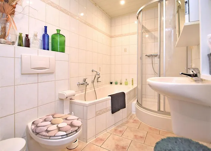 Christina In * Friedrichroda